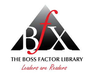 The BOSS Factor Library