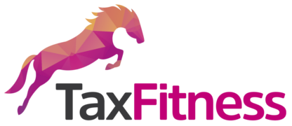 TaxFitness
