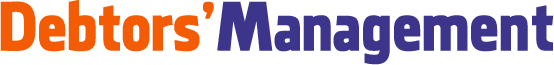 Debtors’ Management