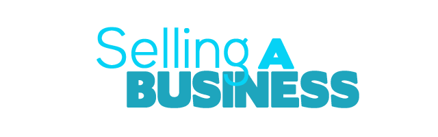 Selling a Business