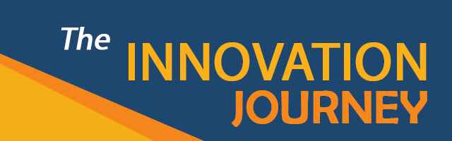 The Innovation Journey