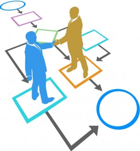 AccountantsHelp