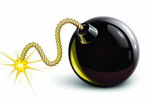 ESSBiztoolsBigBang