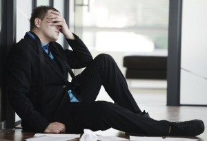 PPSR Insolvency