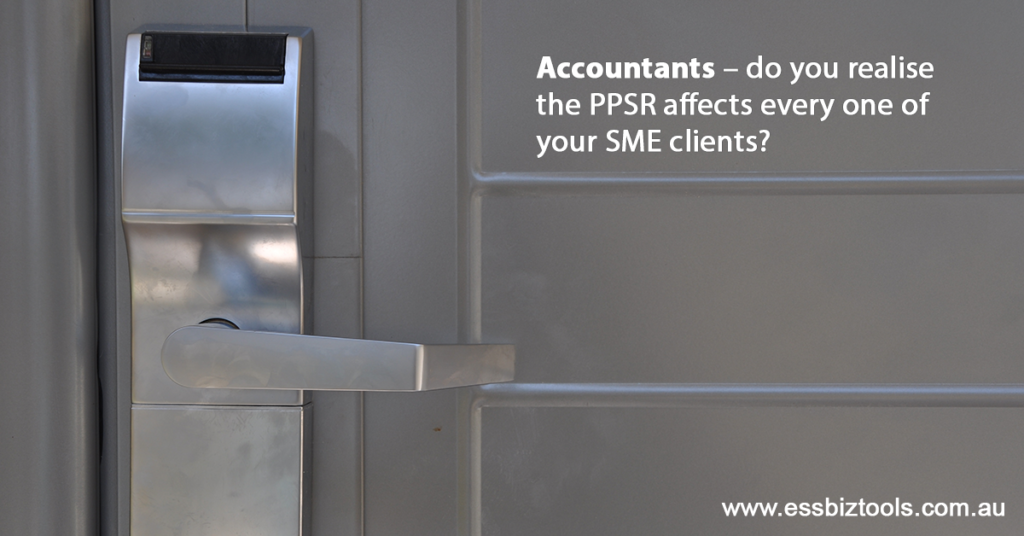 AM58-Accountants-–-do-you-realise-the-PPSR-affects-every-one-of-your-SME-clients