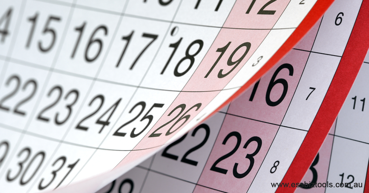 Services Your Accountancy Clients Will Want In 2017