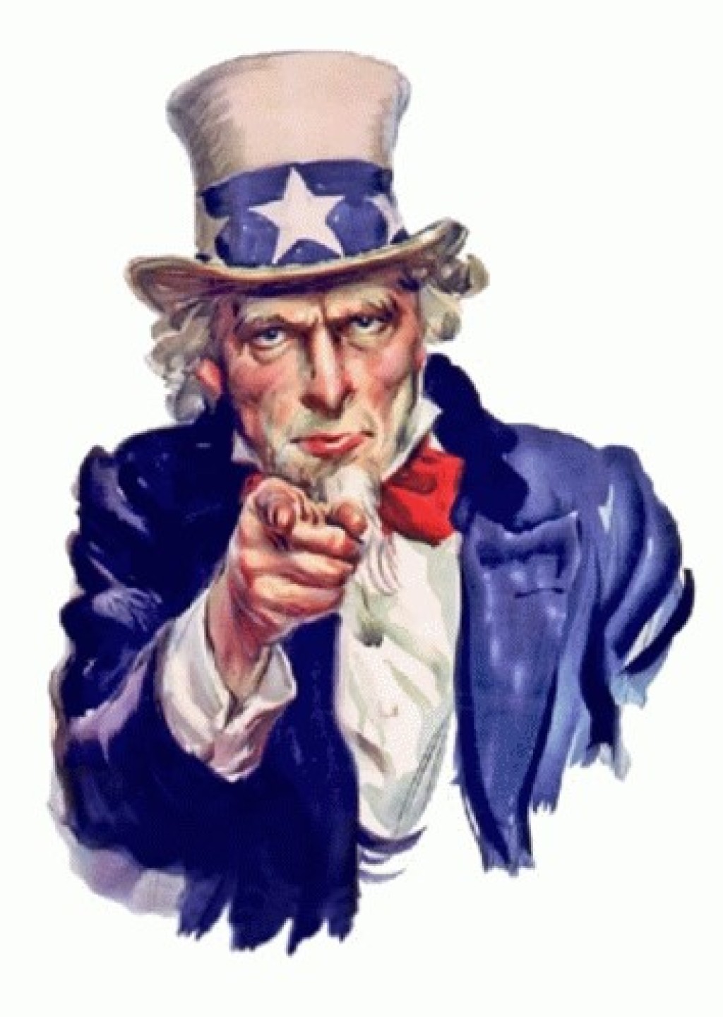 am330unclesam