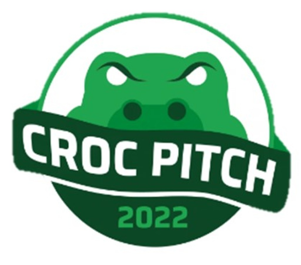 am332croc