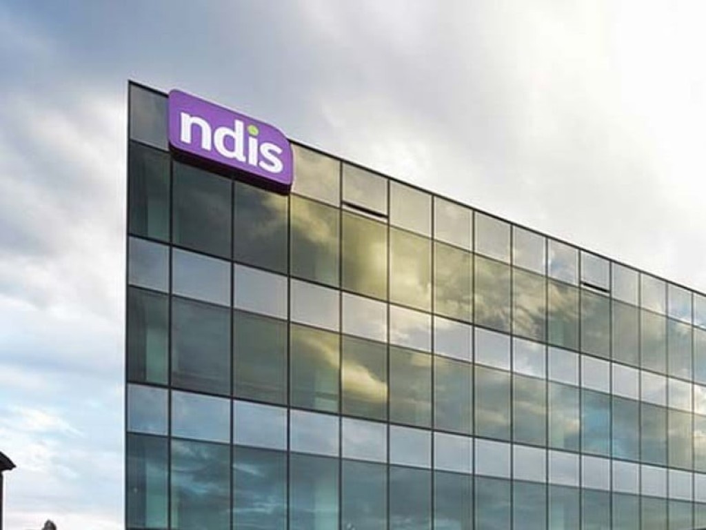 am332ndis