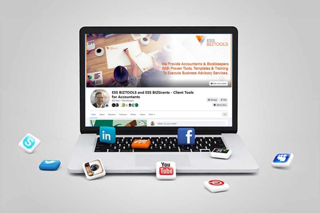 am332socmed