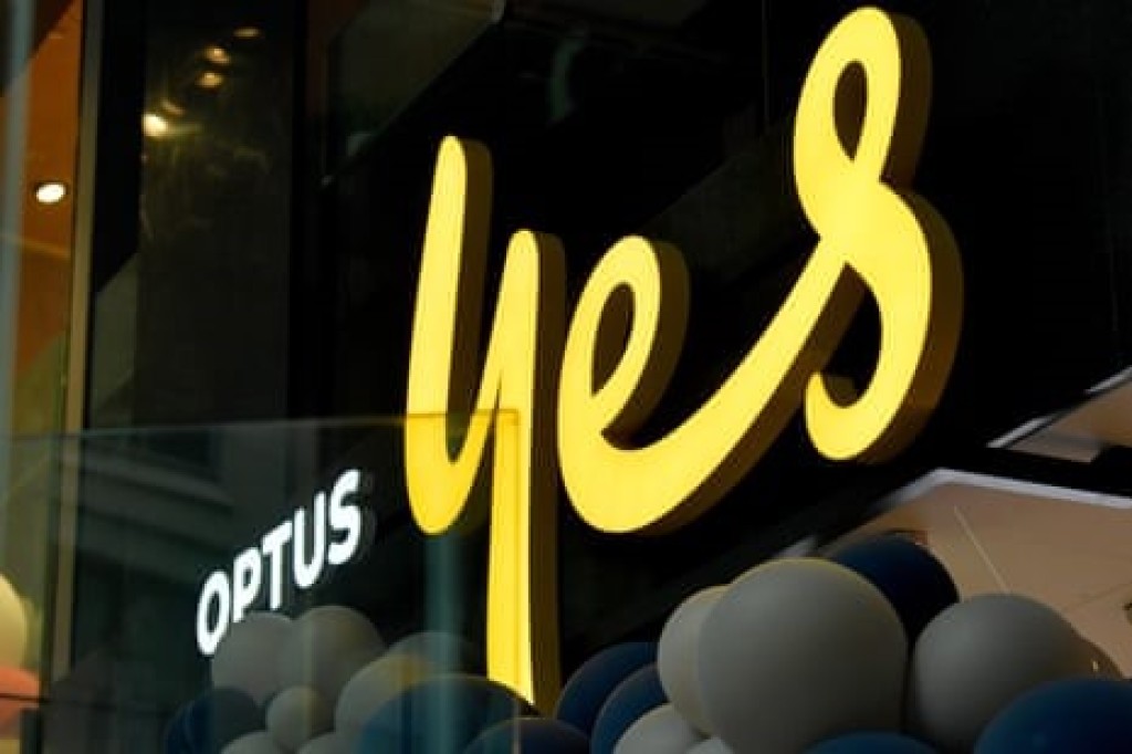 am333optus