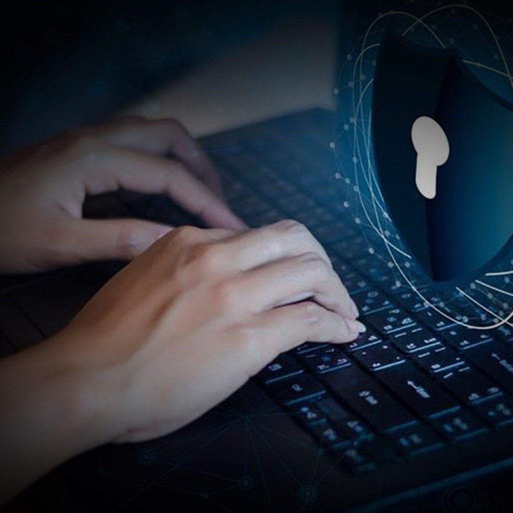 am334dataprivacy