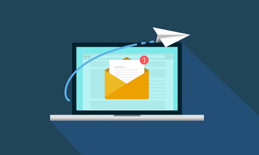 am335enewsletter