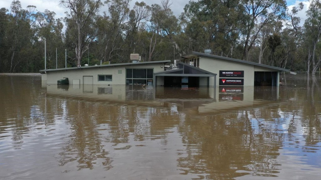 am335flood