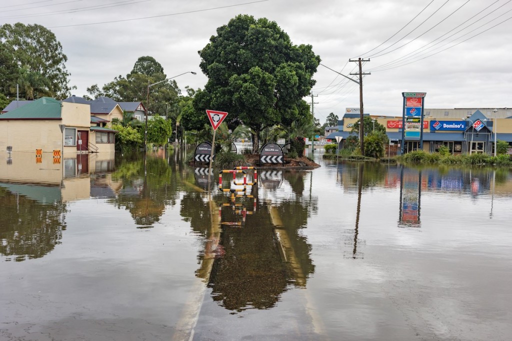 am337floods