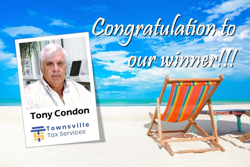 am337winner