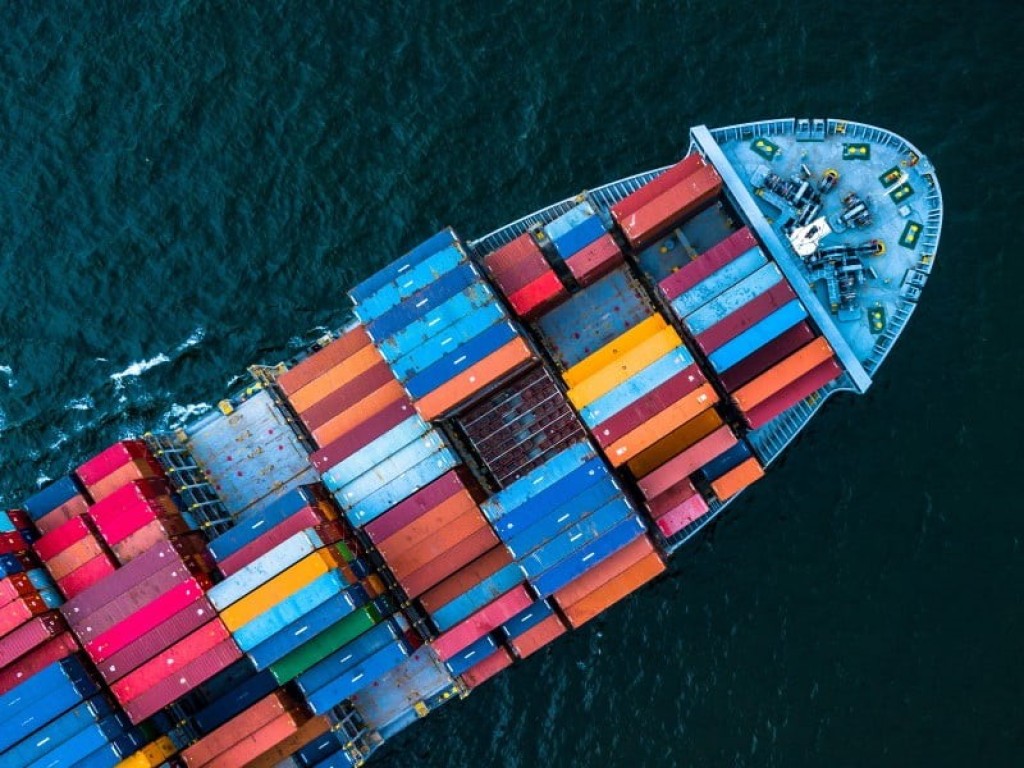 am338exportgrant
