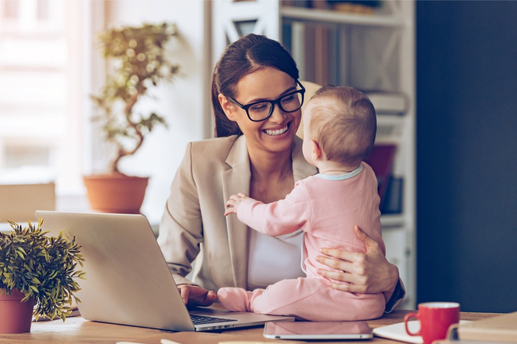 am338worklifebalance