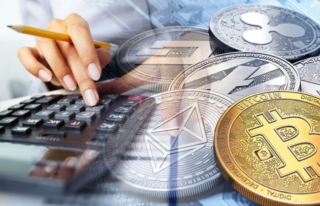 am339cryptotax