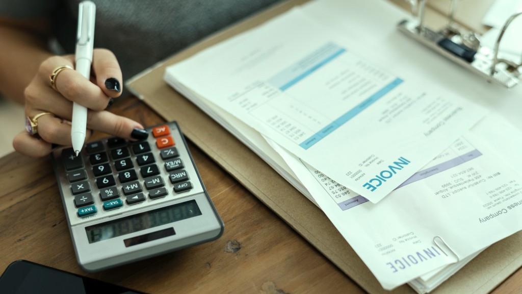 am339invoice