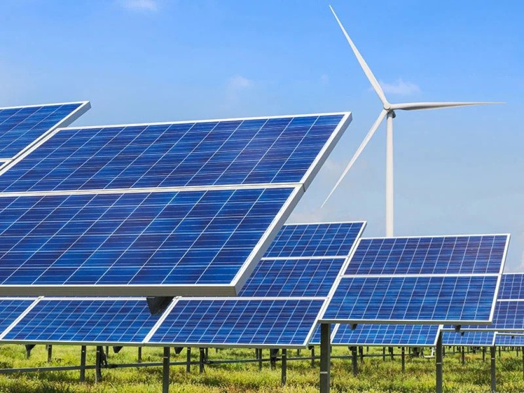 am340cleanenergy