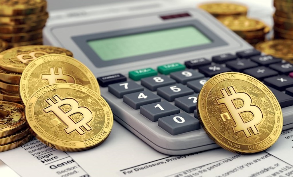 am340cryptotax