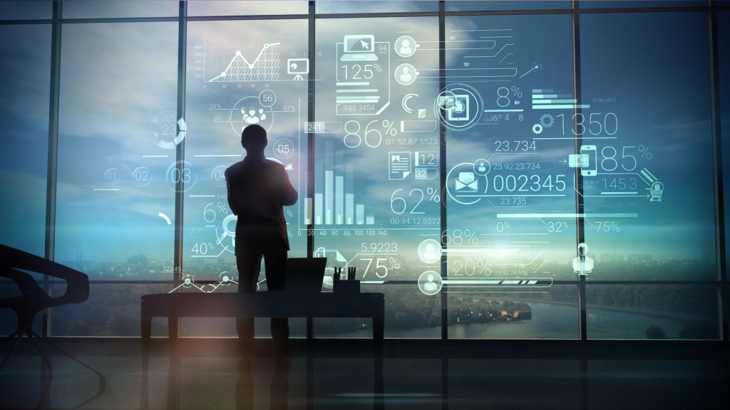The dawn of the new year for accountants is here - are you ready?