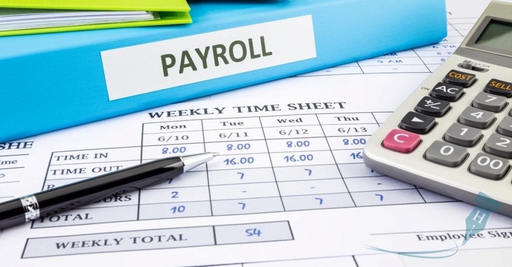 am340payslip