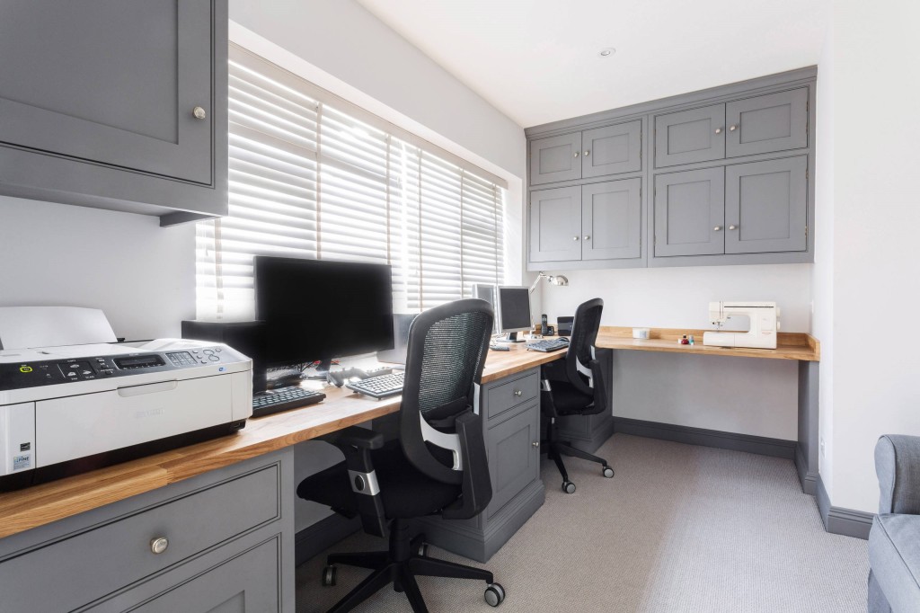 am341office