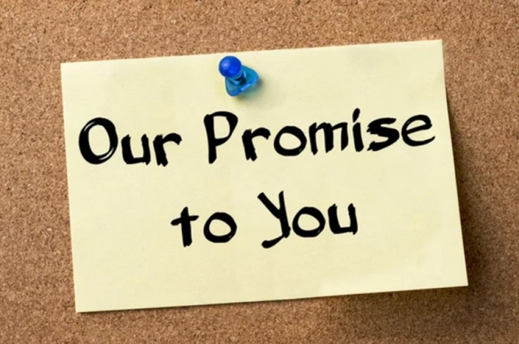am342promise