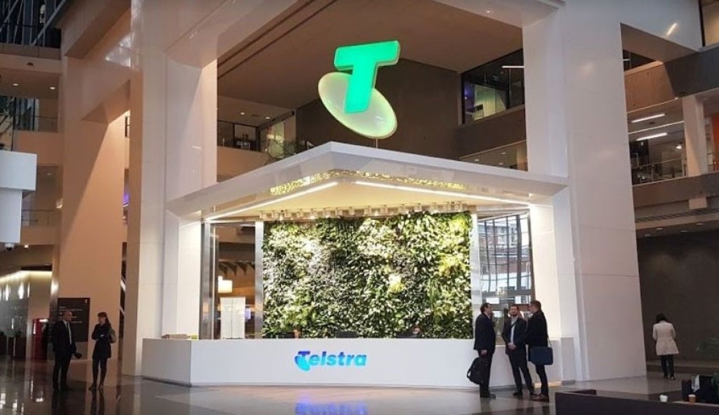 am342telstra