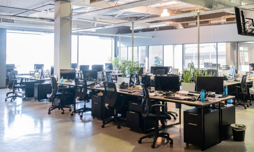 am343workoffice
