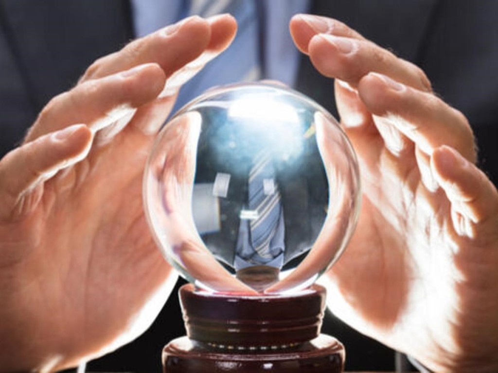 am344crystalball