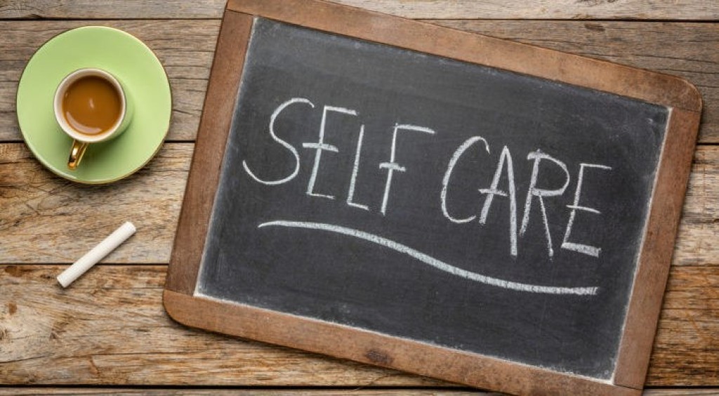 am344selfcare