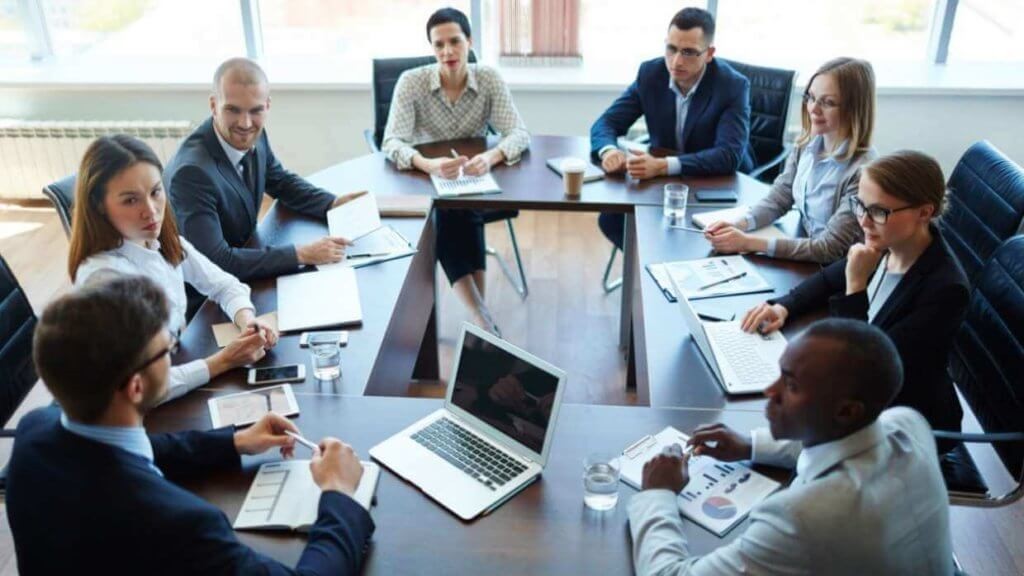 am346accountants