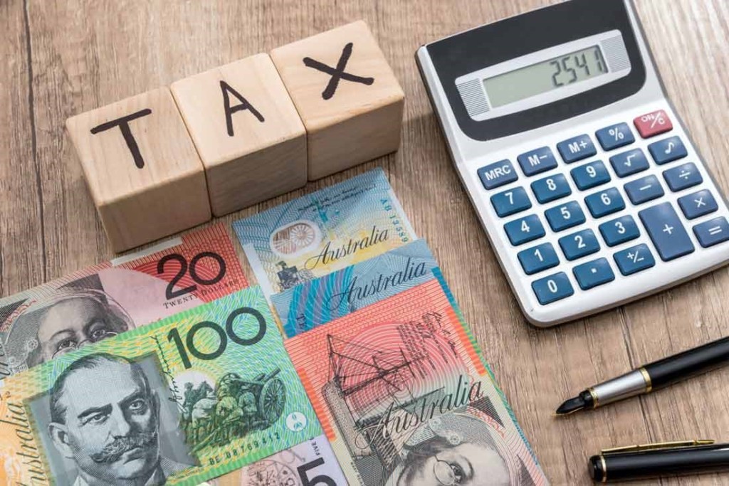 am347payrolltax