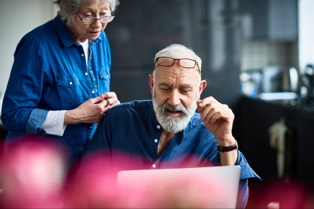 am348ageingbusiness