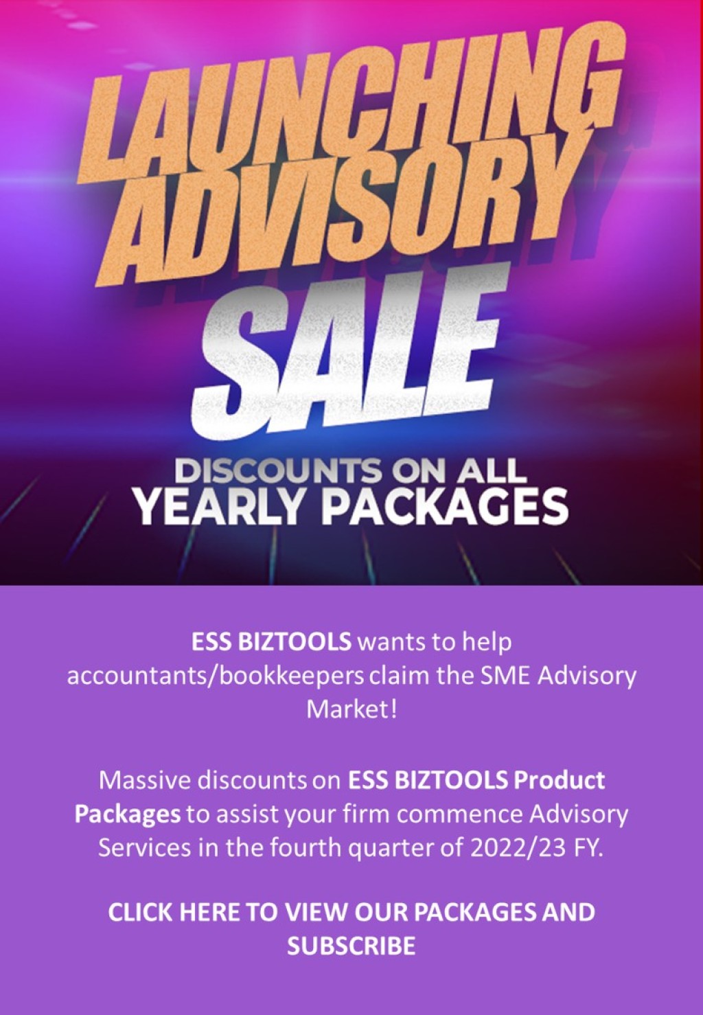 am350sale