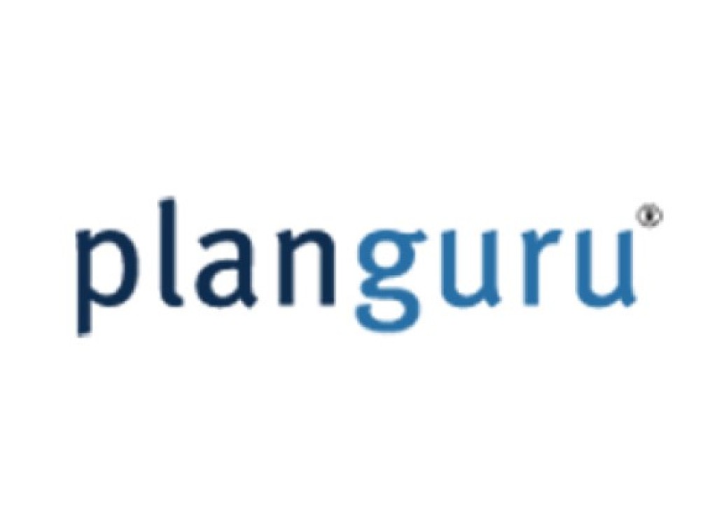 am355planguru