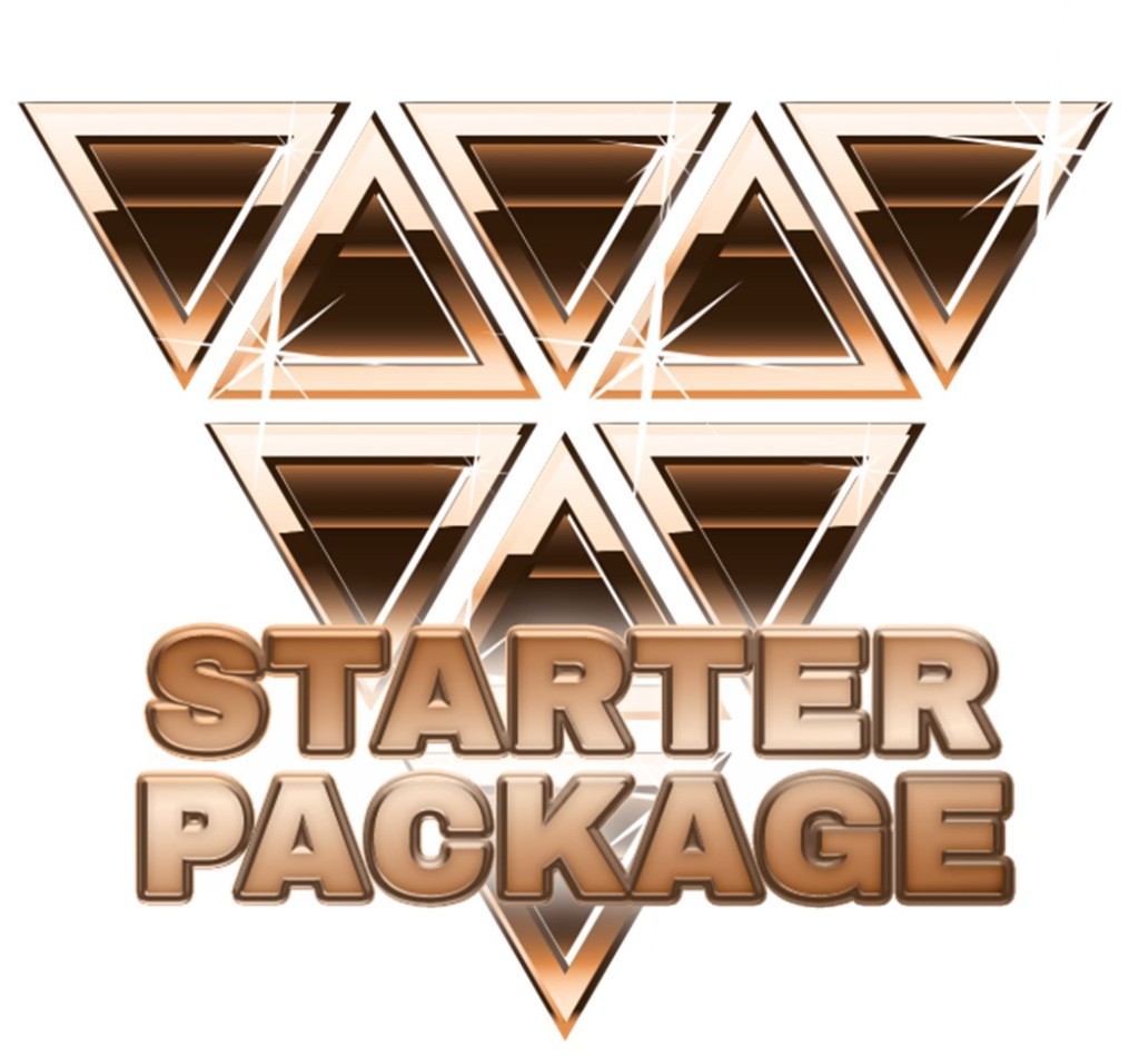 am359starter