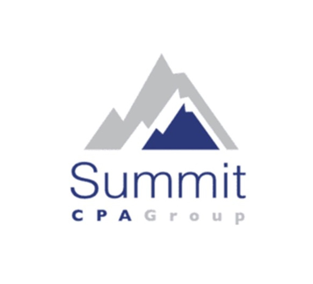 am361summit