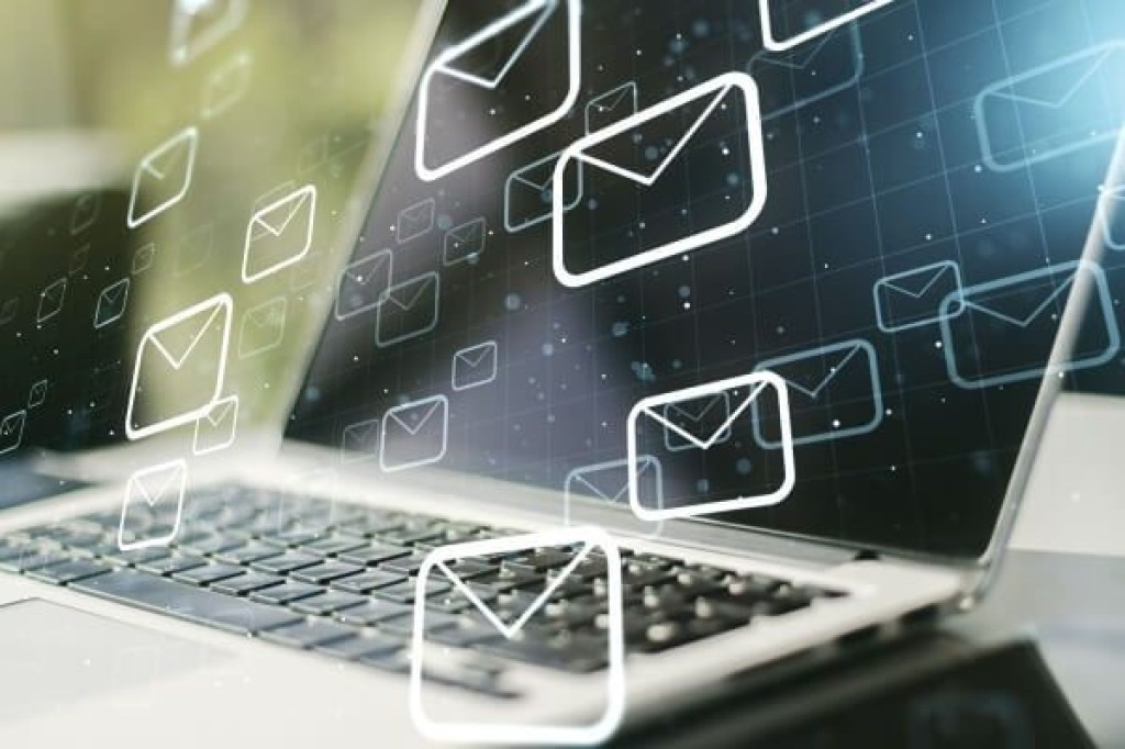 am365newsletter