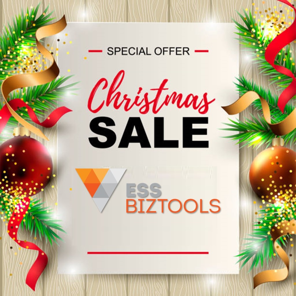 am367christmassale