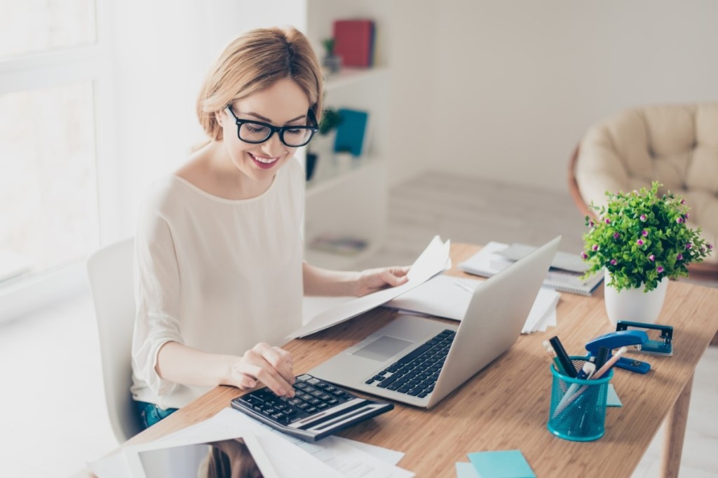 am372bookkeeper