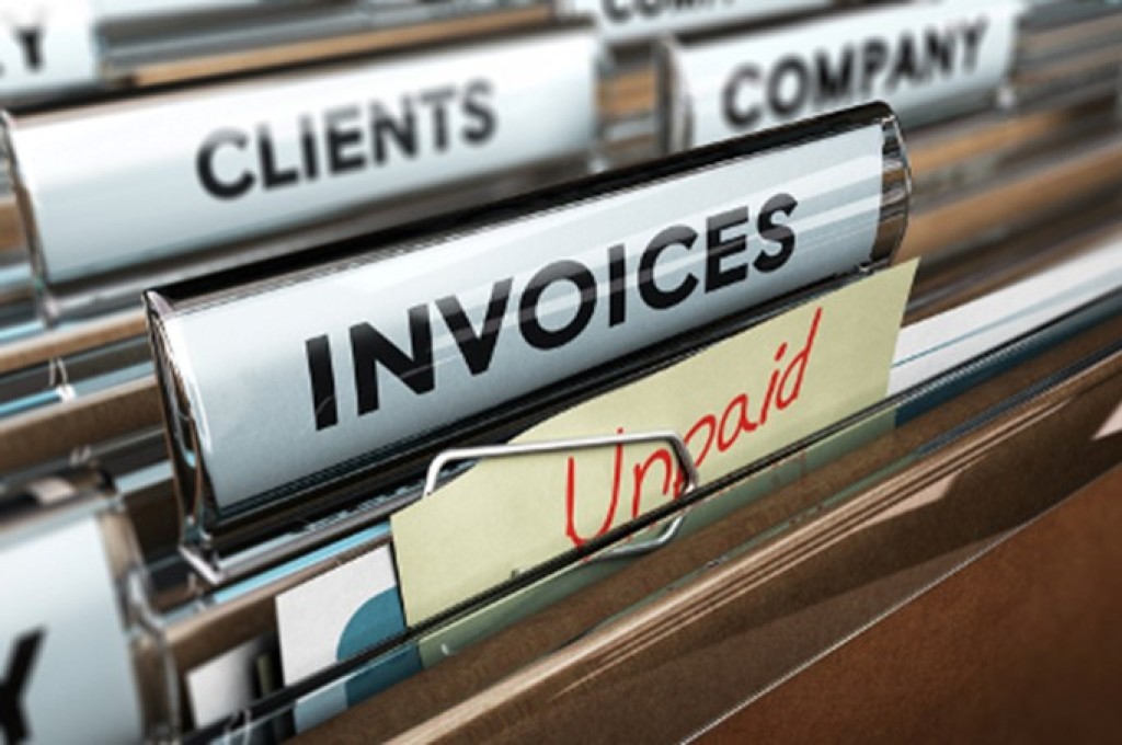 am375debtors
