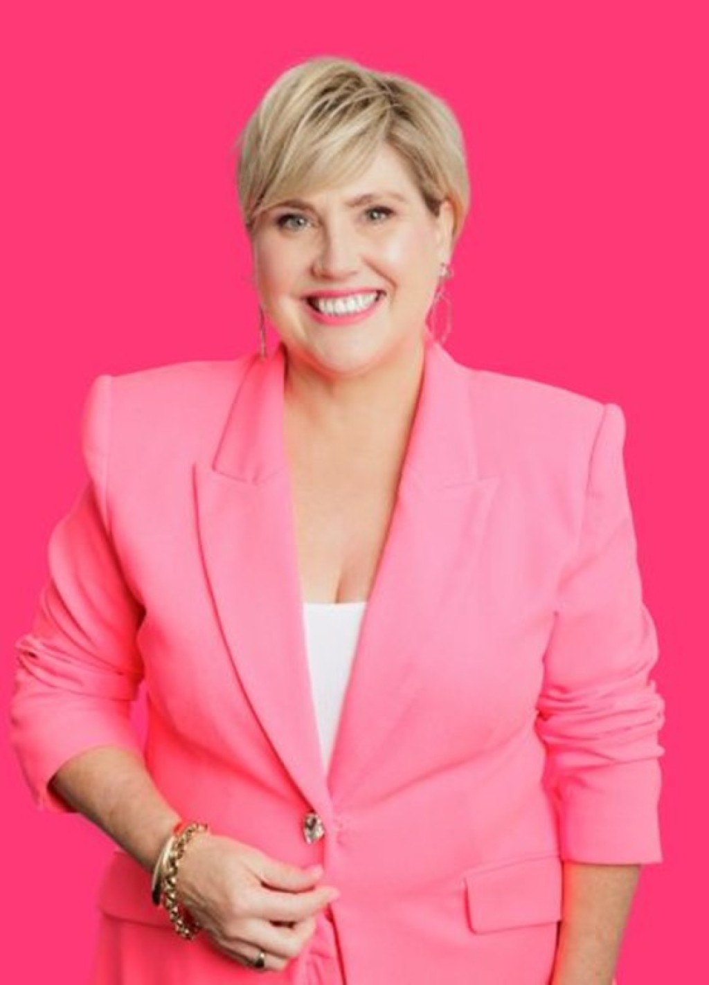am379amanda