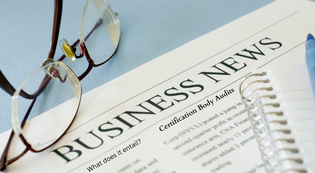 am389businessnews