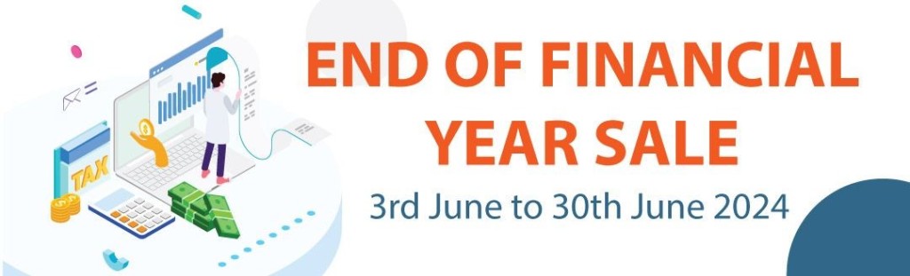 eofysale0624