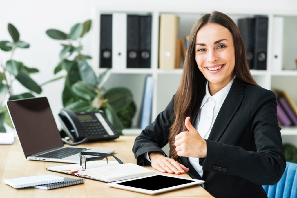 am391accountant