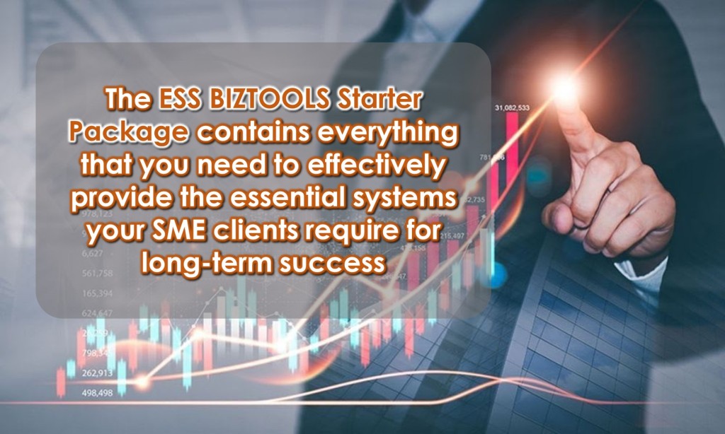 am394essbiztools